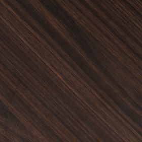 Riley Indoor Walnut Metal Pub Dining Table with Metal Frame