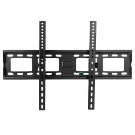 Tilt TV Wall Mount Bracket For 37-70in LED/LCD/PLASMA Flat TV VESA 630x420mm ¬±15 Degree Tilt