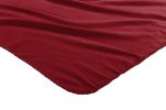 Washington State OFFICIAL NCAA "Campaign" Fleece Throw Blanket; 50" x 60"